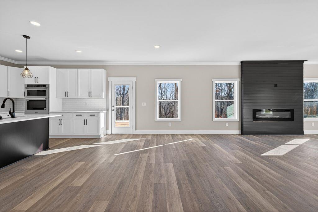 4947 Old Orr Road Flowery Branch, GA 30542 - Photo 24 of 60