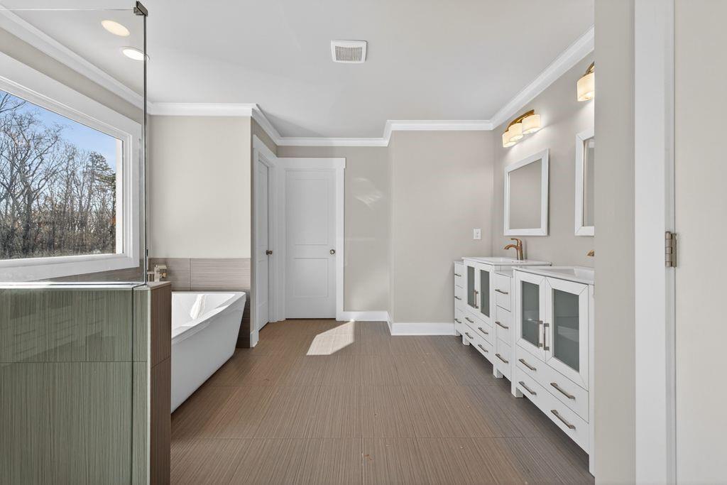 4947 Old Orr Road Flowery Branch, GA 30542 - Photo 41 of 60