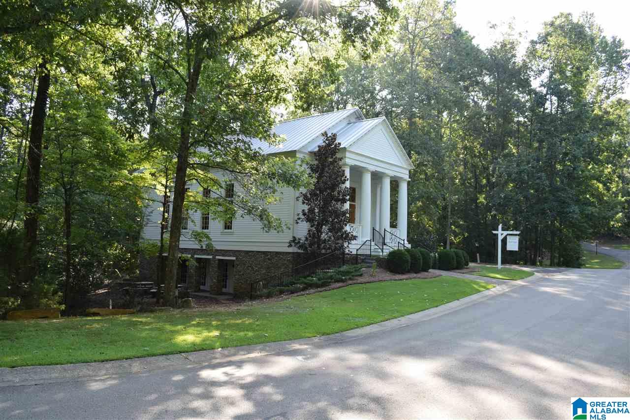 Lot 115 Ridge Drive, Unit 115 Hayden, AL 35079 - Photo 13 of 21