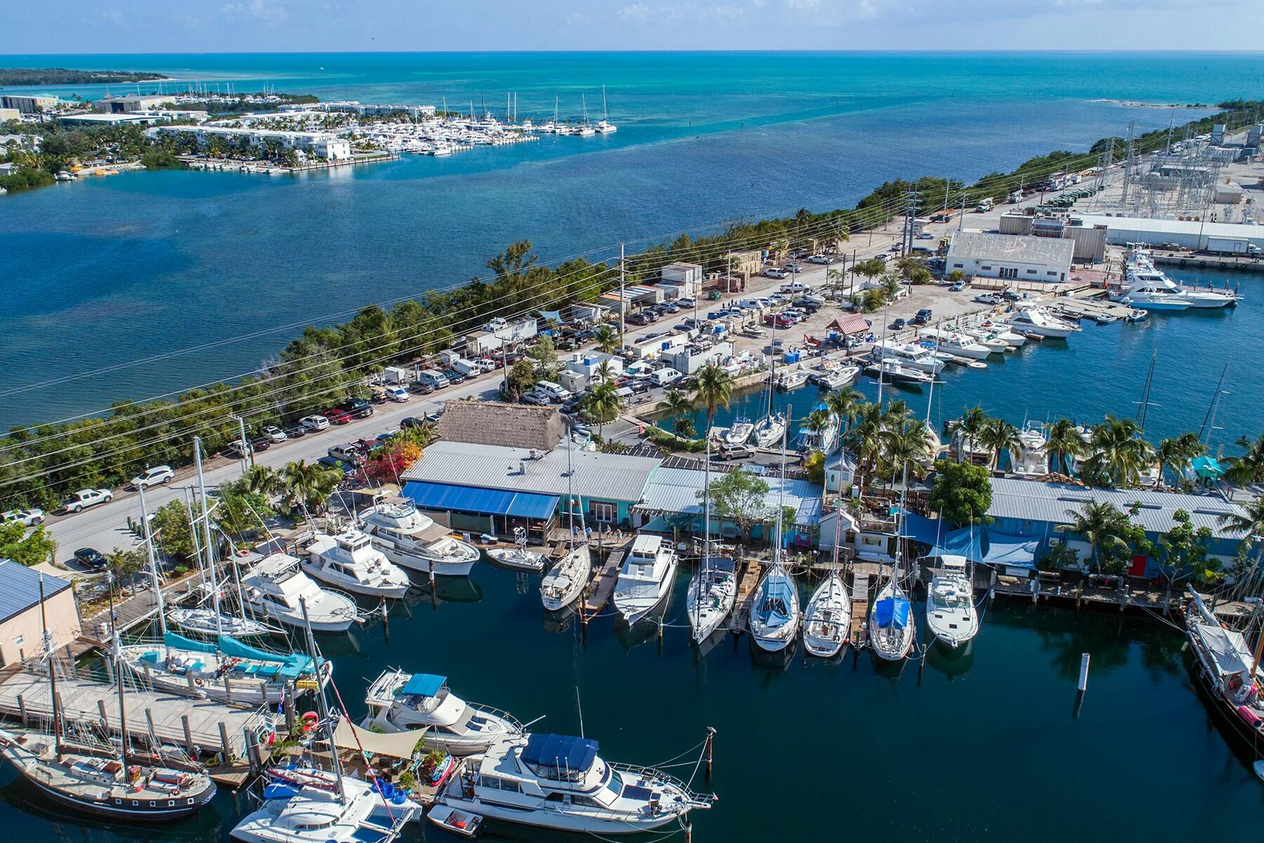 6810 Front Street, Unit SCM24 Stock Island, FL 33040 - Photo 2 of 2 tempImageCXDdnP