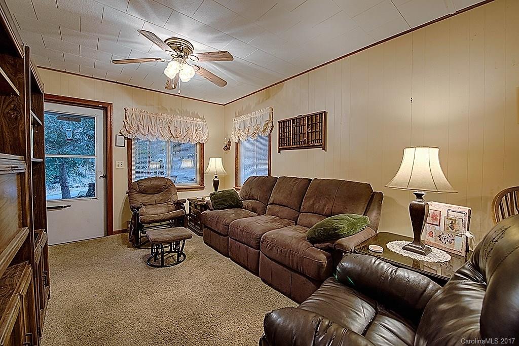 308 Spring Lake Road Maggie Valley, NC 28751 - Photo 3 of 24