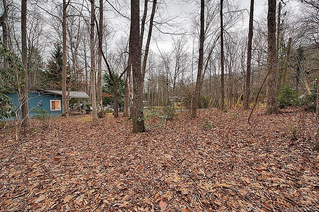 308 Spring Lake Road Maggie Valley, NC 28751 - Photo 22 of 24