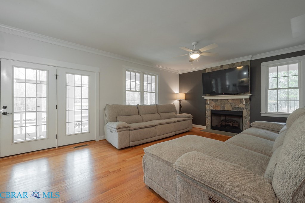 3475 Pleasants Road Powhatan, VA 23139 - Photo 11 of 42 Gallery Image 11