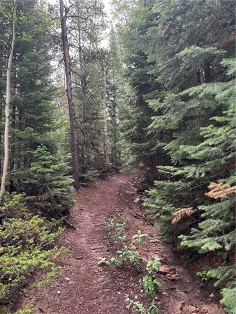 $459,000 | 850 Lupine Place, Black Hawk, CO 80422