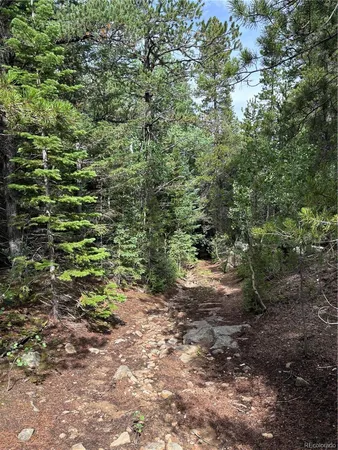 $459,000 | 850 Lupine Place, Black Hawk, CO 80422