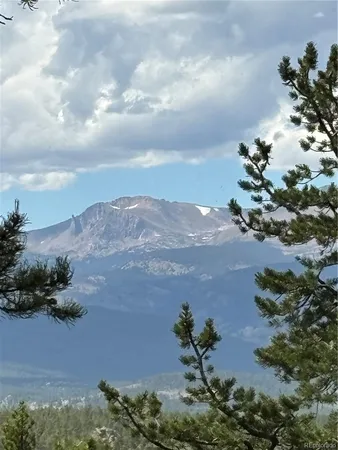 $459,000 | 850 Lupine Place, Black Hawk, CO 80422
