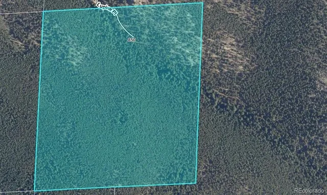 a view of a backyard of a house