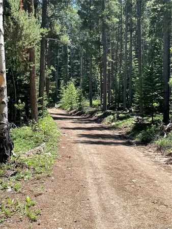 $459,000 | 850 Lupine Place, Black Hawk, CO 80422