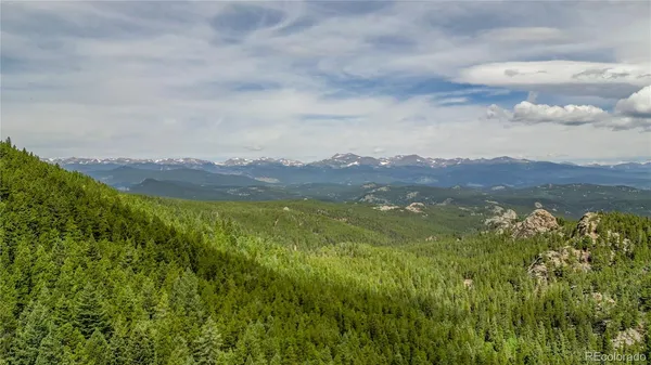 $459,000 | 850 Lupine Place, Black Hawk, CO 80422