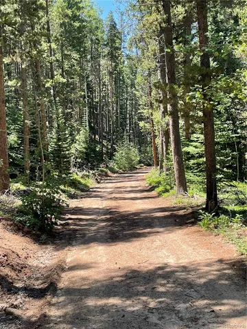 $459,000 | 850 Lupine Place, Black Hawk, CO 80422