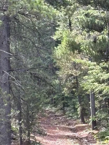 $459,000 | 850 Lupine Place, Black Hawk, CO 80422