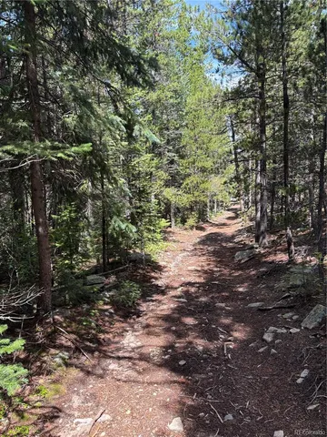 $459,000 | 850 Lupine Place, Black Hawk, CO 80422