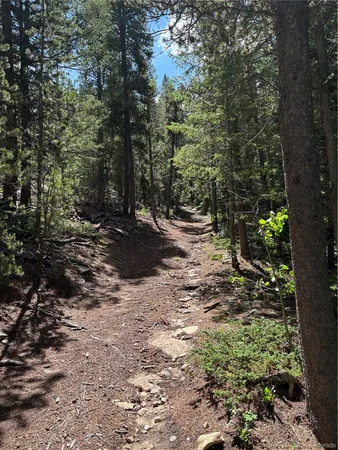$459,000 | 850 Lupine Place, Black Hawk, CO 80422