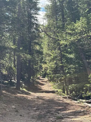 $459,000 | 850 Lupine Place, Black Hawk, CO 80422