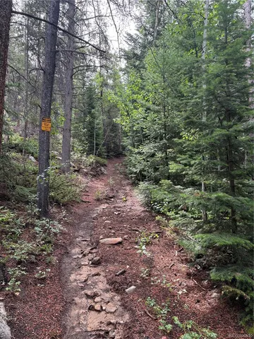 $459,000 | 850 Lupine Place, Black Hawk, CO 80422