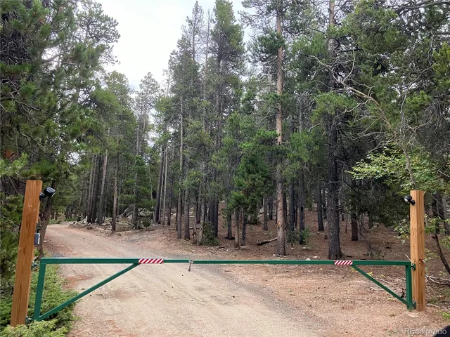 $459,000 | 850 Lupine Place, Black Hawk, CO 80422