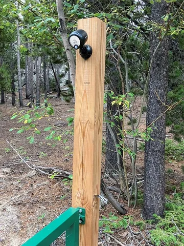 $459,000 | 850 Lupine Place, Black Hawk, CO 80422