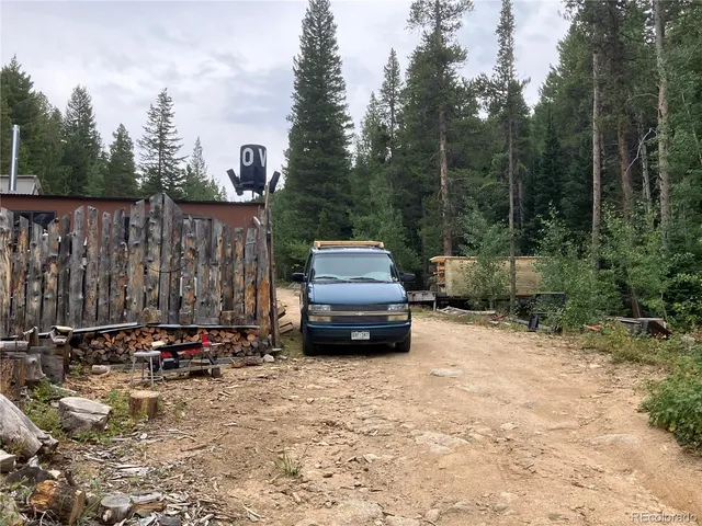 $459,000 | 850 Lupine Place, Black Hawk, CO 80422