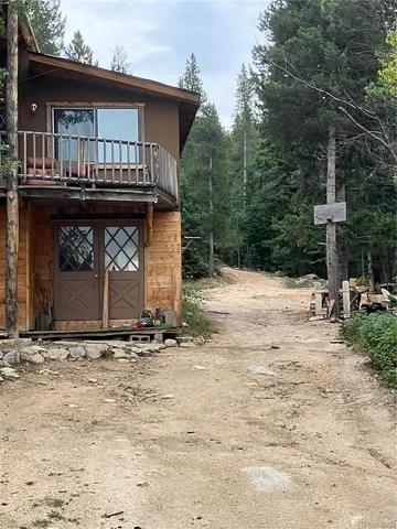 $459,000 | 850 Lupine Place, Black Hawk, CO 80422