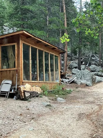 $459,000 | 850 Lupine Place, Black Hawk, CO 80422