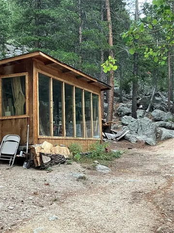 $459,000 | 850 Lupine Place, Black Hawk, CO 80422