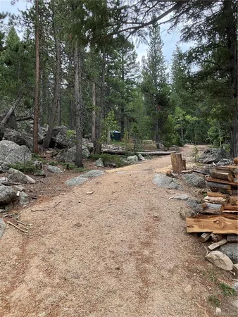 $459,000 | 850 Lupine Place, Black Hawk, CO 80422