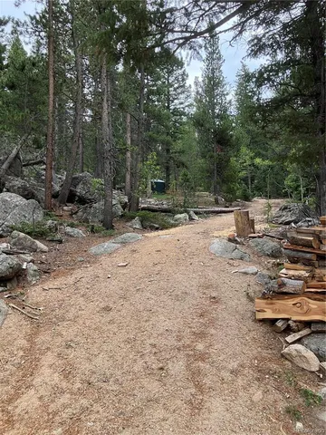 $459,000 | 850 Lupine Place, Black Hawk, CO 80422