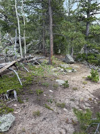 $459,000 | 850 Lupine Place, Black Hawk, CO 80422