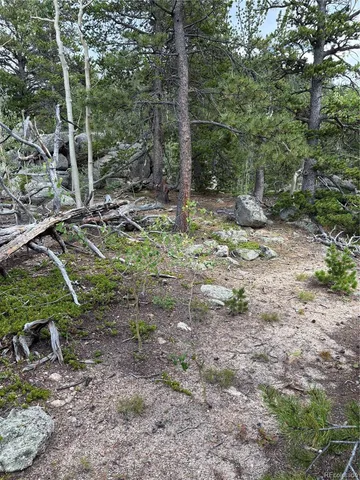 $459,000 | 850 Lupine Place, Black Hawk, CO 80422