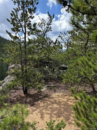 $459,000 | 850 Lupine Place, Black Hawk, CO 80422