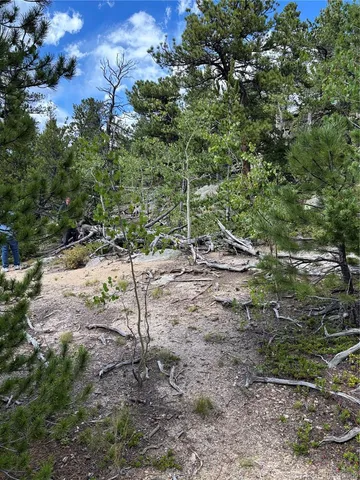 $459,000 | 850 Lupine Place, Black Hawk, CO 80422