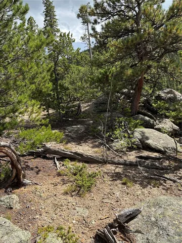 $459,000 | 850 Lupine Place, Black Hawk, CO 80422