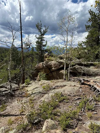 $459,000 | 850 Lupine Place, Black Hawk, CO 80422