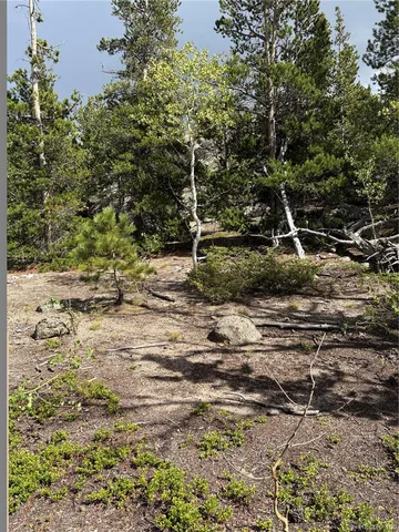 $459,000 | 850 Lupine Place, Black Hawk, CO 80422