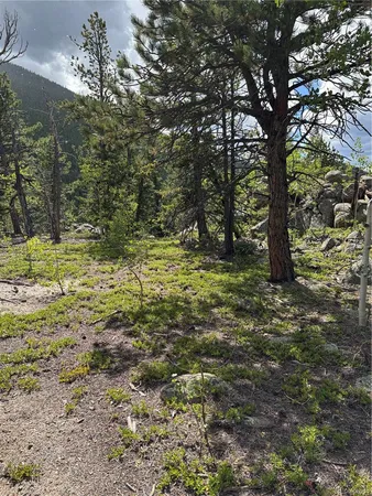 $459,000 | 850 Lupine Place, Black Hawk, CO 80422