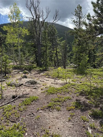 $459,000 | 850 Lupine Place, Black Hawk, CO 80422