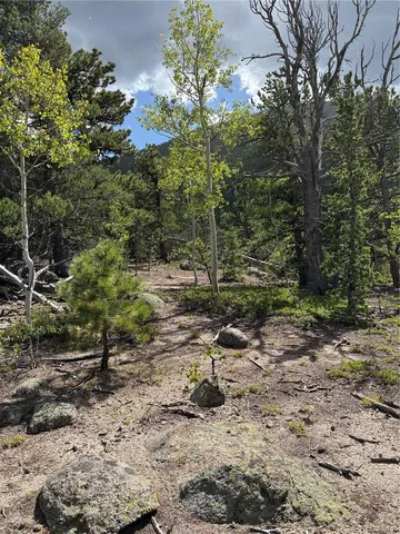 $459,000 | 850 Lupine Place, Black Hawk, CO 80422