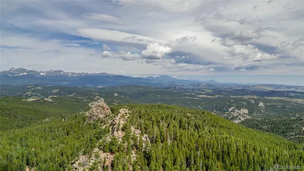$459,000 | 850 Lupine Place, Black Hawk, CO 80422