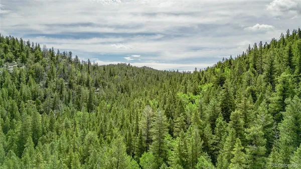 $459,000 | 850 Lupine Place, Black Hawk, CO 80422
