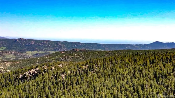 $459,000 | 850 Lupine Place, Black Hawk, CO 80422