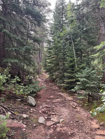 $459,000 | 850 Lupine Place, Black Hawk, CO 80422