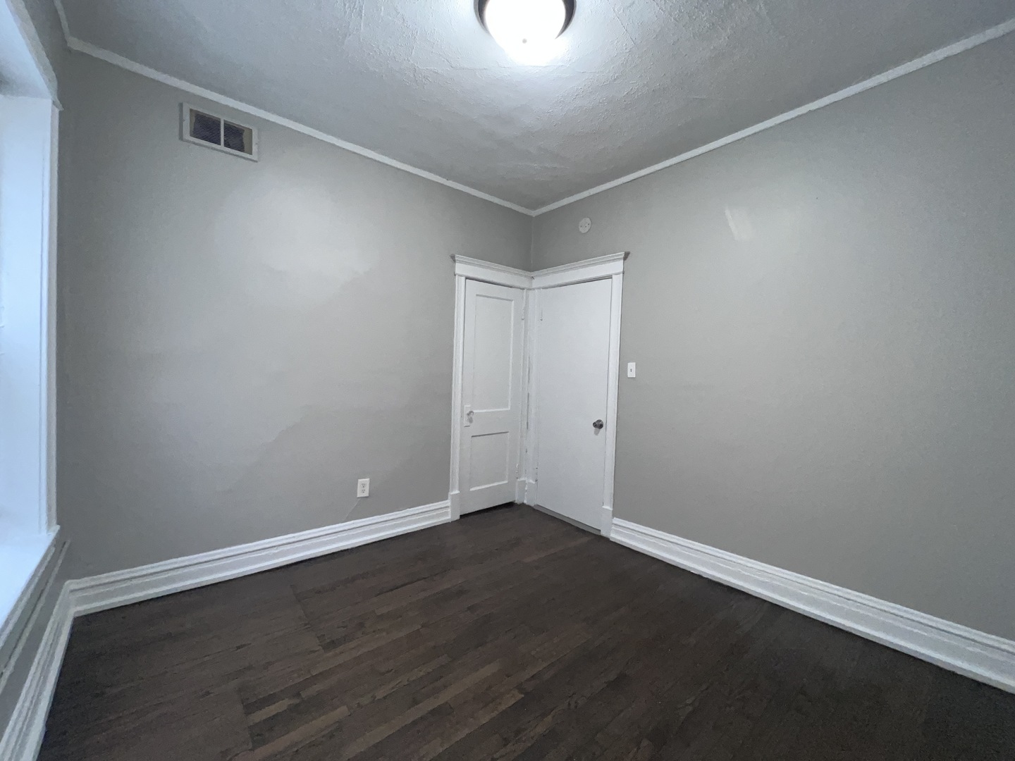 2707 East 78th Street, Unit 2W Chicago, IL 60649 - Photo 19 of 34