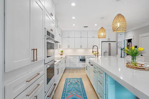 $1,750,000 | 152 Porgee Rock Place, Jupiter, FL 33458