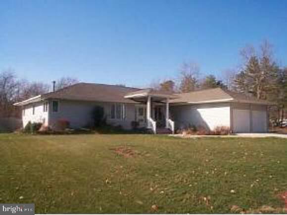 1308 Ridge Avenue Manahawkin, NJ 08050 - Photo 1 of 4 Gallery Image 1