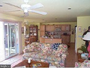 1308 Ridge Avenue Manahawkin, NJ 08050 - Photo 2 of 4 Gallery Image 2