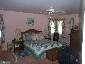 1308 Ridge Avenue Manahawkin, NJ 08050 - Photo 3 of 4 Gallery Image 3