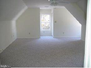 1308 Ridge Avenue Manahawkin, NJ 08050 - Photo 4 of 4 Gallery Image 4