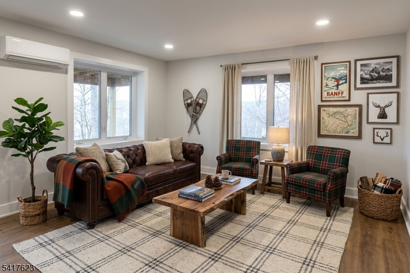 10 Alpine Trail Vernon, NJ 07462 - Photo 6 of 29