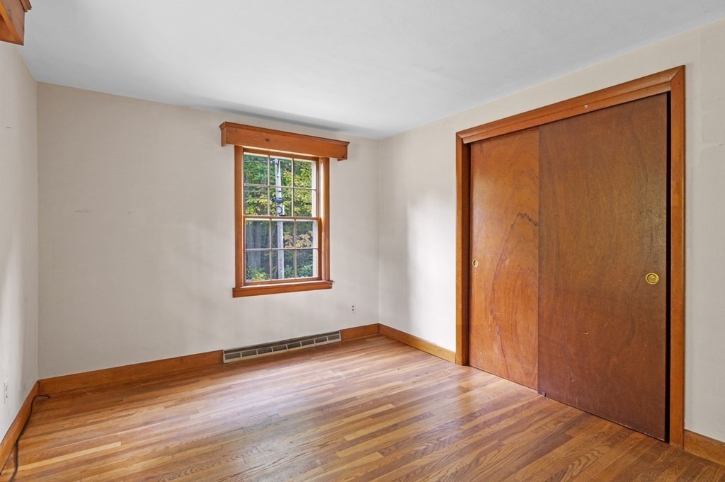63 Russell Road Wellesley, MA 02482 - Photo 17 of 39 Gallery Image 17