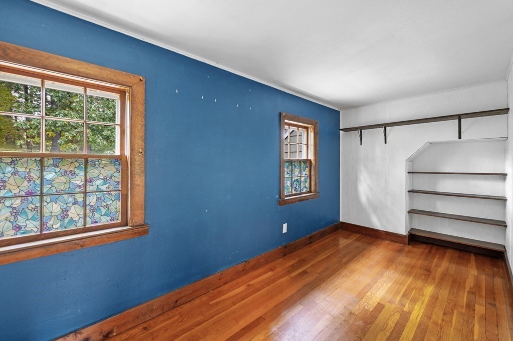 63 Russell Road Wellesley, MA 02482 - Photo 27 of 39 Gallery Image 27
